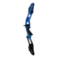 WiaWis Meta LX Carbon Recurve Mittelteil
