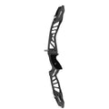 Wiawis Winex Recurve Mittelteil
