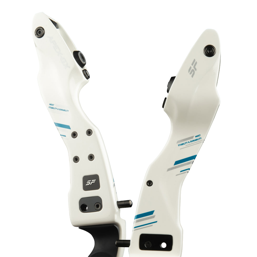 WNS SF Apex-GX 2