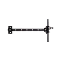 WNS SJA Recurve Visier
