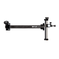 WNS SPR Recurve Visier