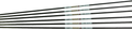 X-Line Mach Pro 6er Set
